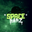 spacebarz.store logo